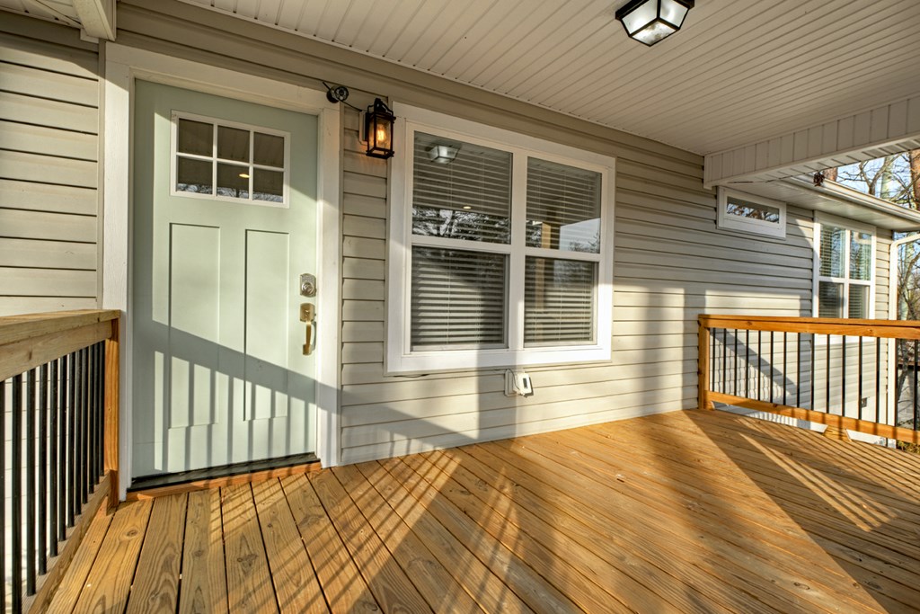 422475 Morganton Residential