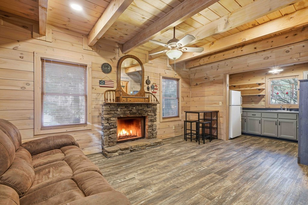 422476 Ellijay Residential