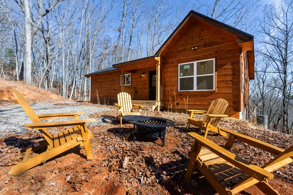 422478 Murphy Residential