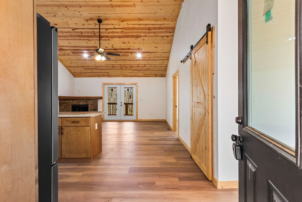 422478 Murphy Residential