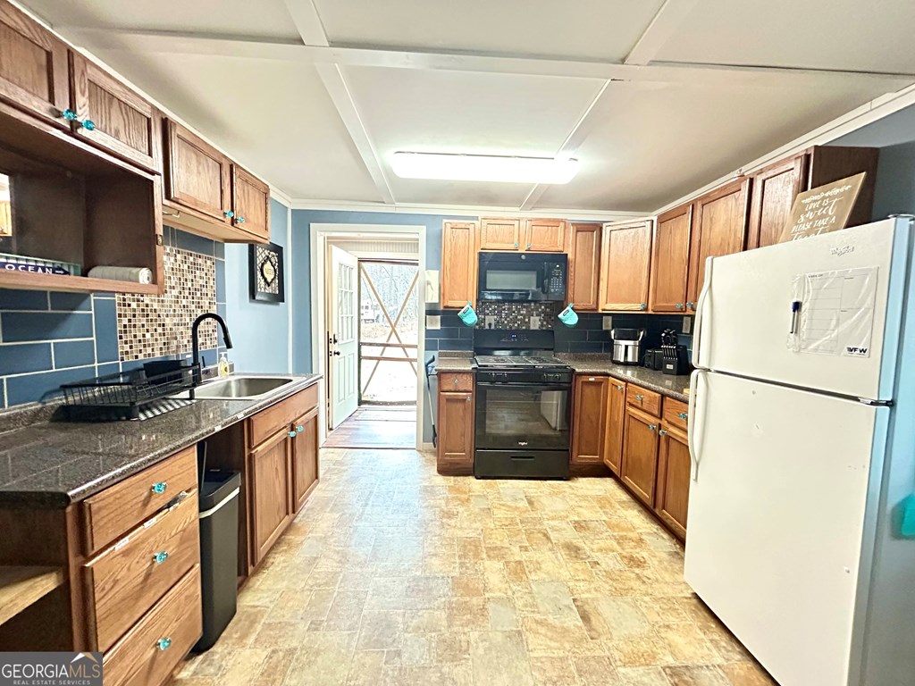 422482 Cleveland Residential