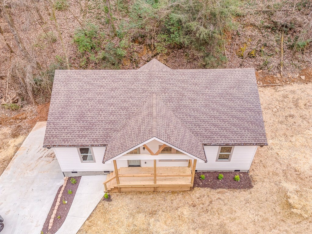 422483 Ellijay Residential