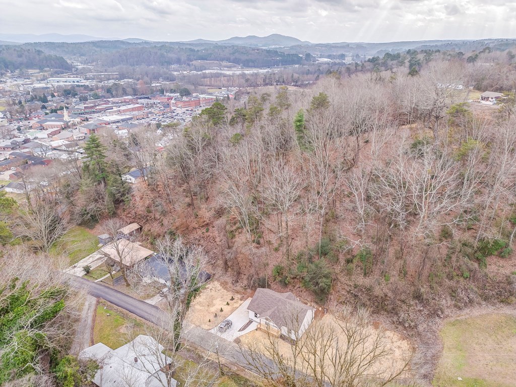 422483 Ellijay Residential