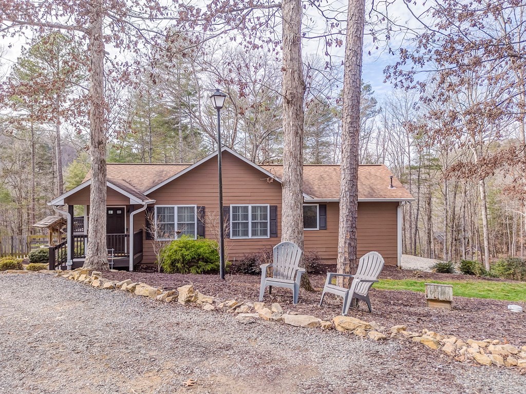 422484 Ellijay Residential