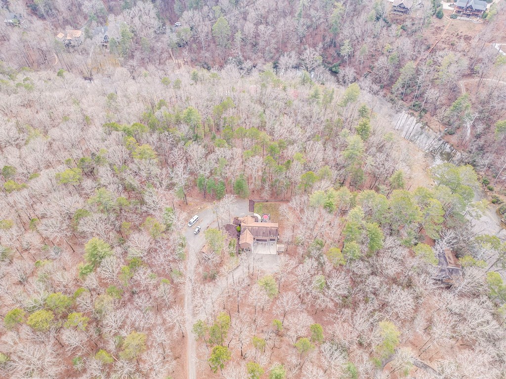 422484 Ellijay Residential