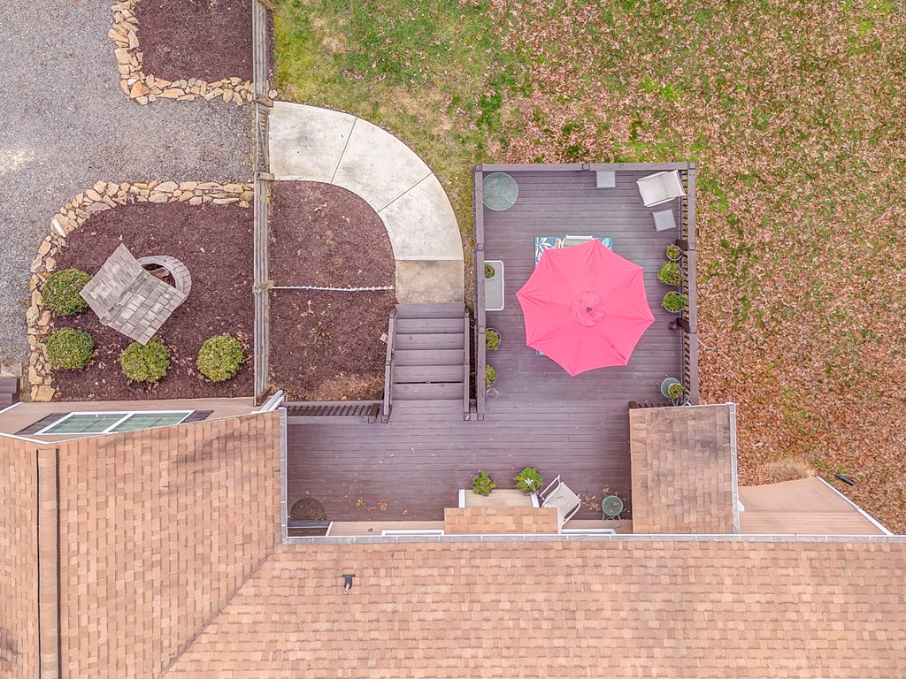 422484 Ellijay Residential