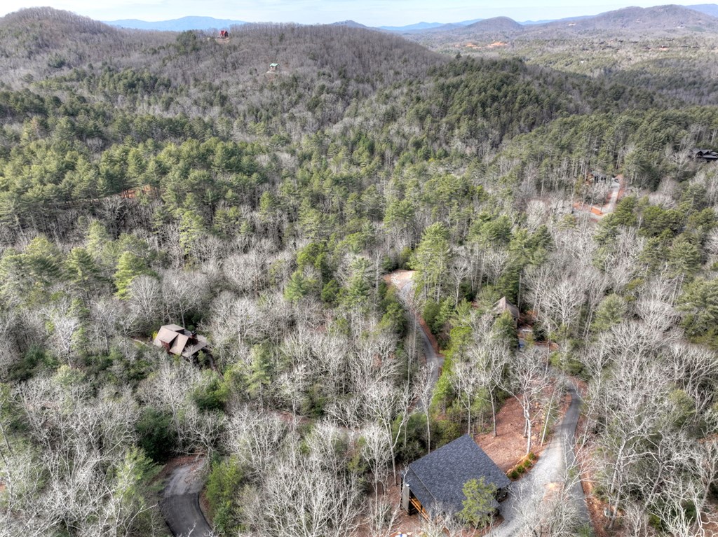 422485 Morganton Residential