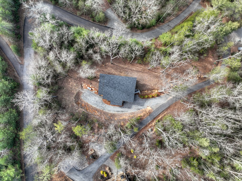 422485 Morganton Residential