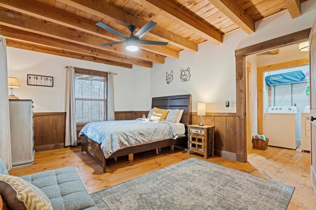 422487 Blue Ridge Residential