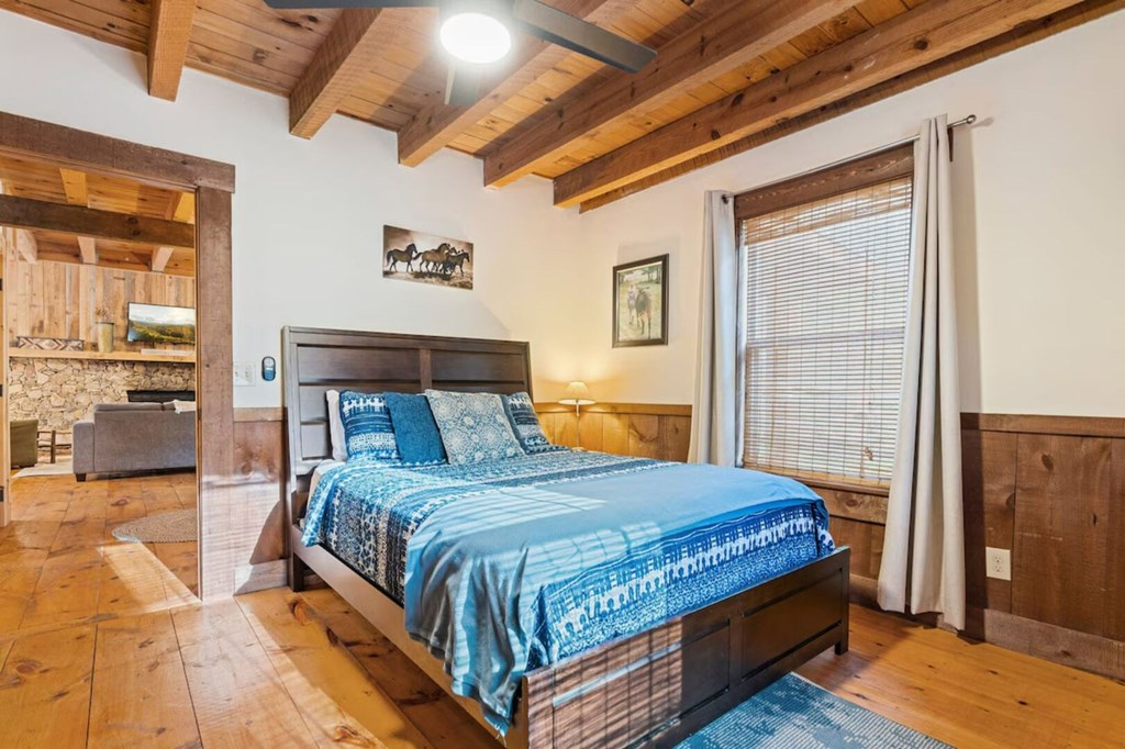 422487 Blue Ridge Residential