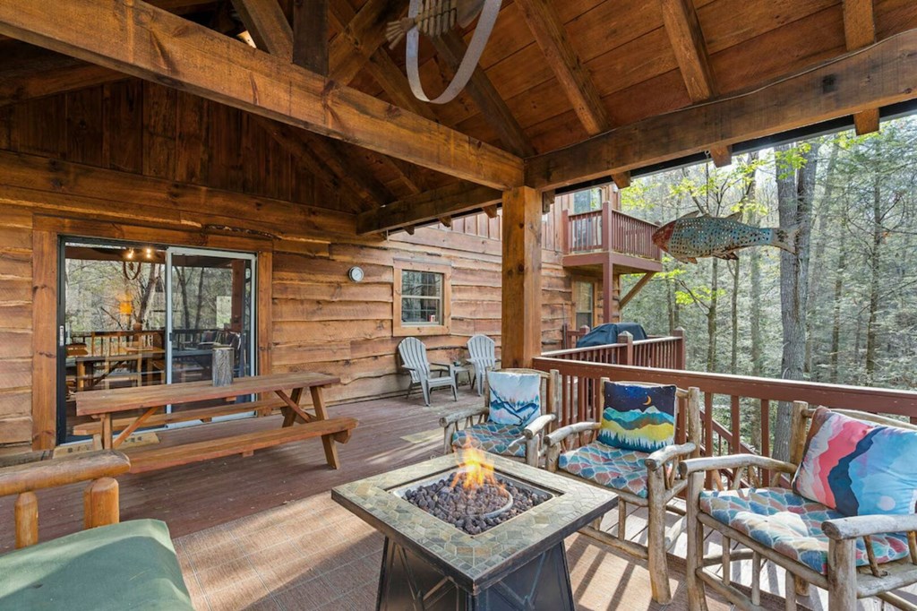 422487 Blue Ridge Residential