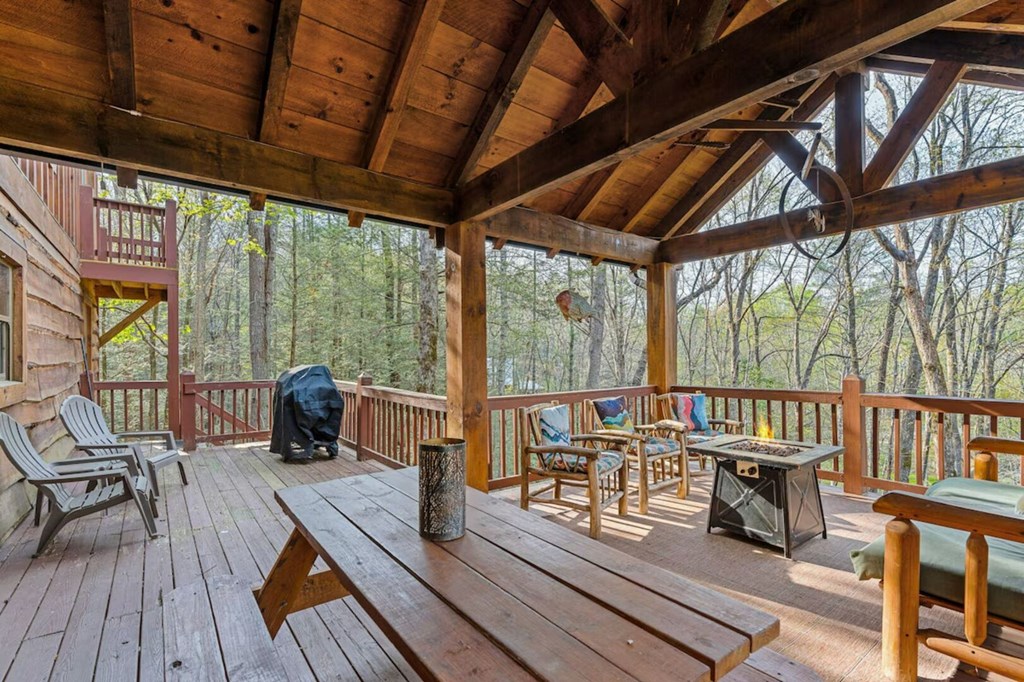 422487 Blue Ridge Residential