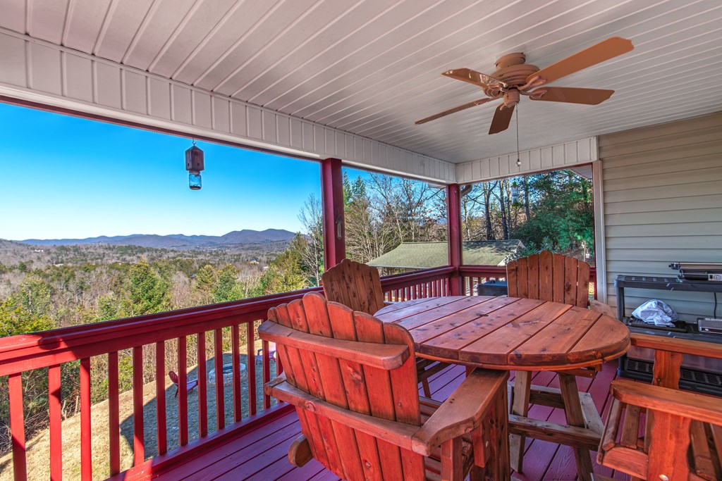 422489 Blairsville Residential