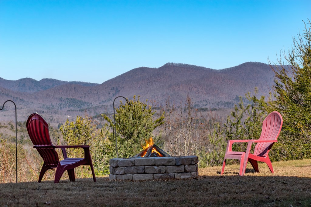 422489 Blairsville Residential