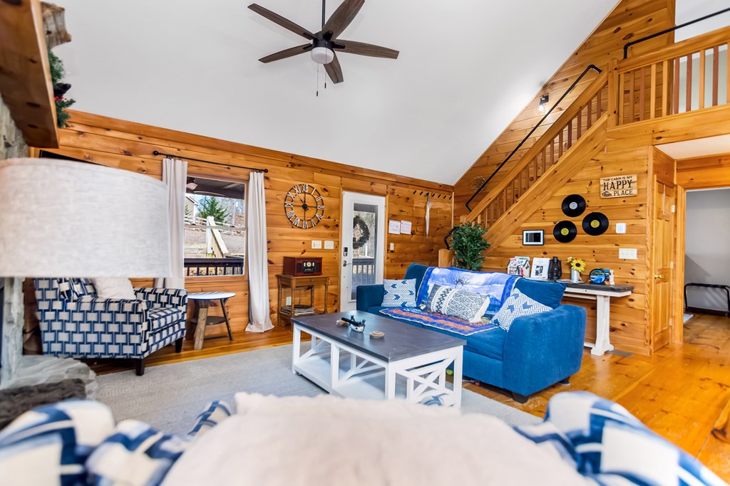 422492 Ellijay Residential