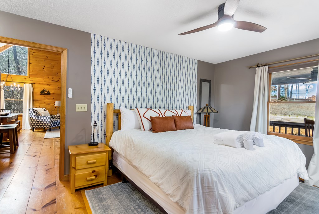 422492 Ellijay Residential