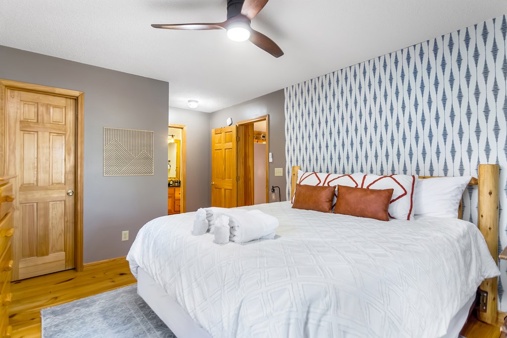 422492 Ellijay Residential