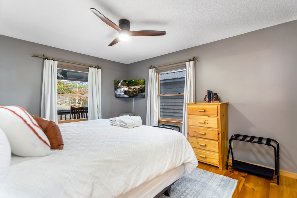 422492 Ellijay Residential