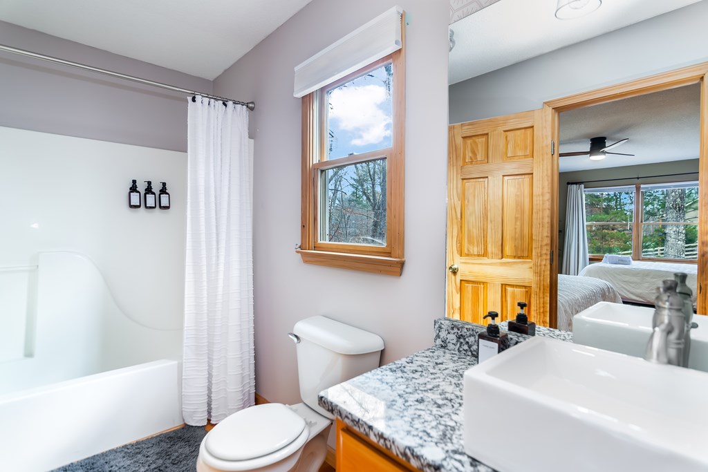 422492 Ellijay Residential