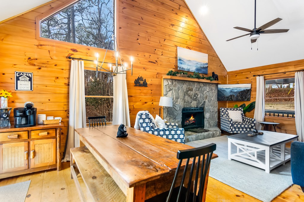 422492 Ellijay Residential