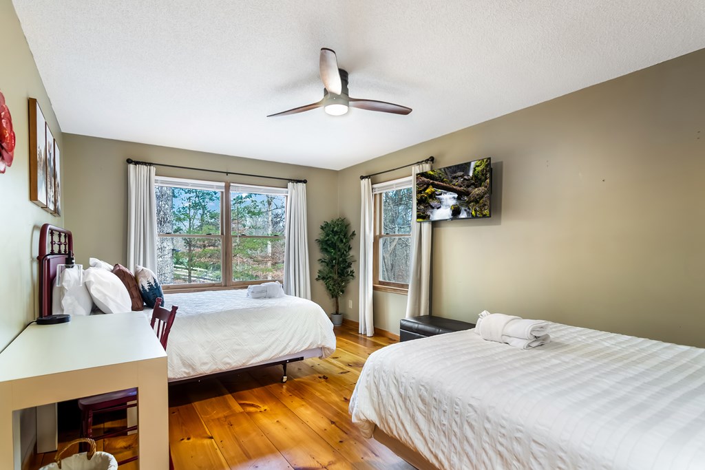 422492 Ellijay Residential