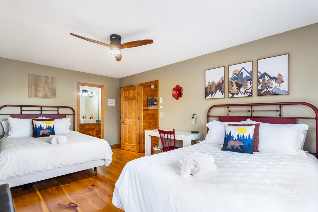 422492 Ellijay Residential