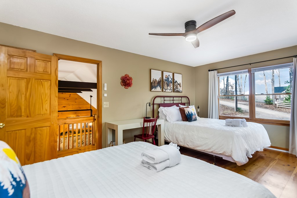 422492 Ellijay Residential