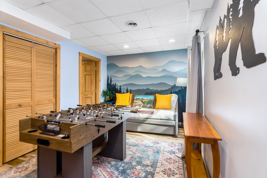 422492 Ellijay Residential