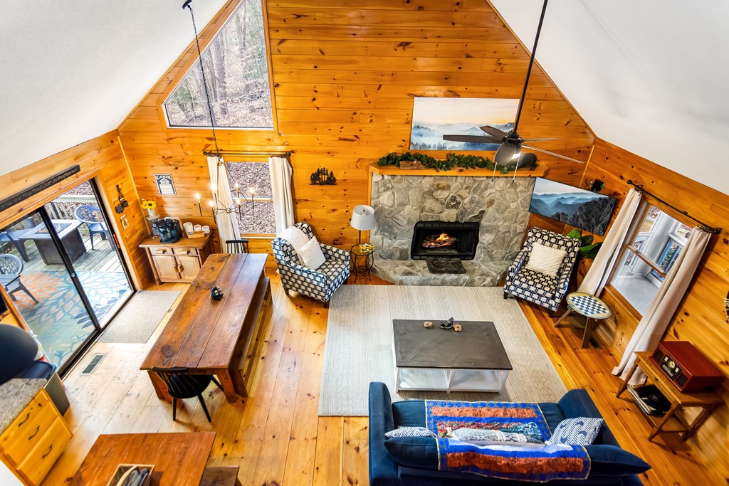 422492 Ellijay Residential