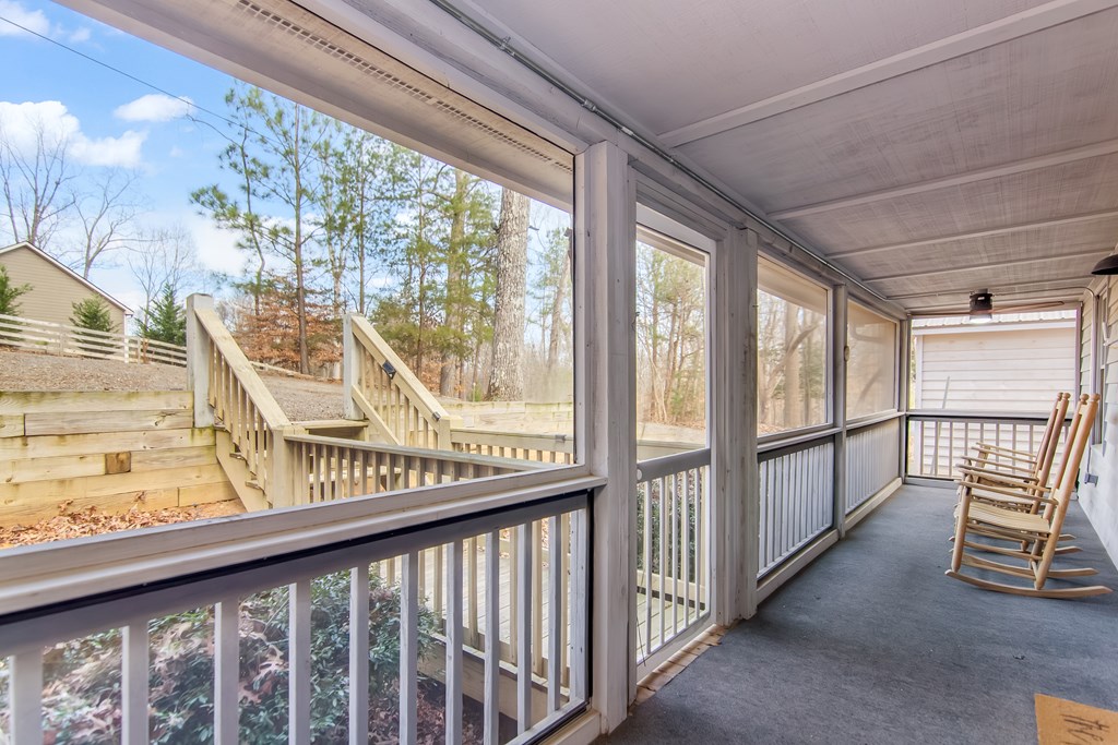 422492 Ellijay Residential