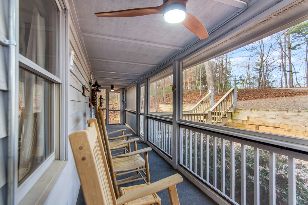 422492 Ellijay Residential