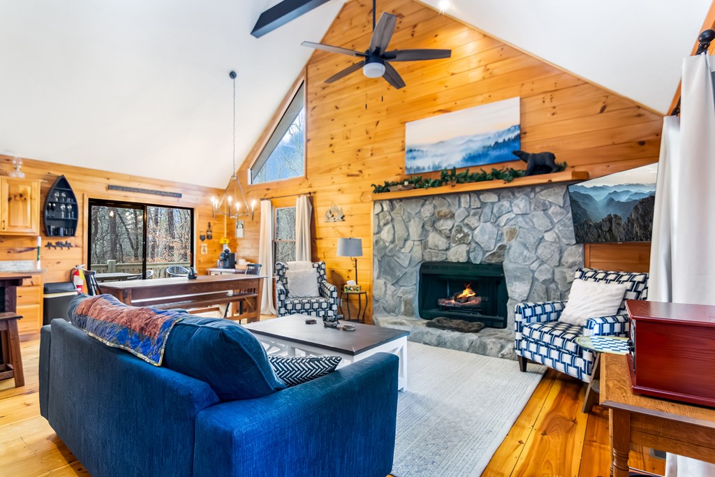 422492 Ellijay Residential