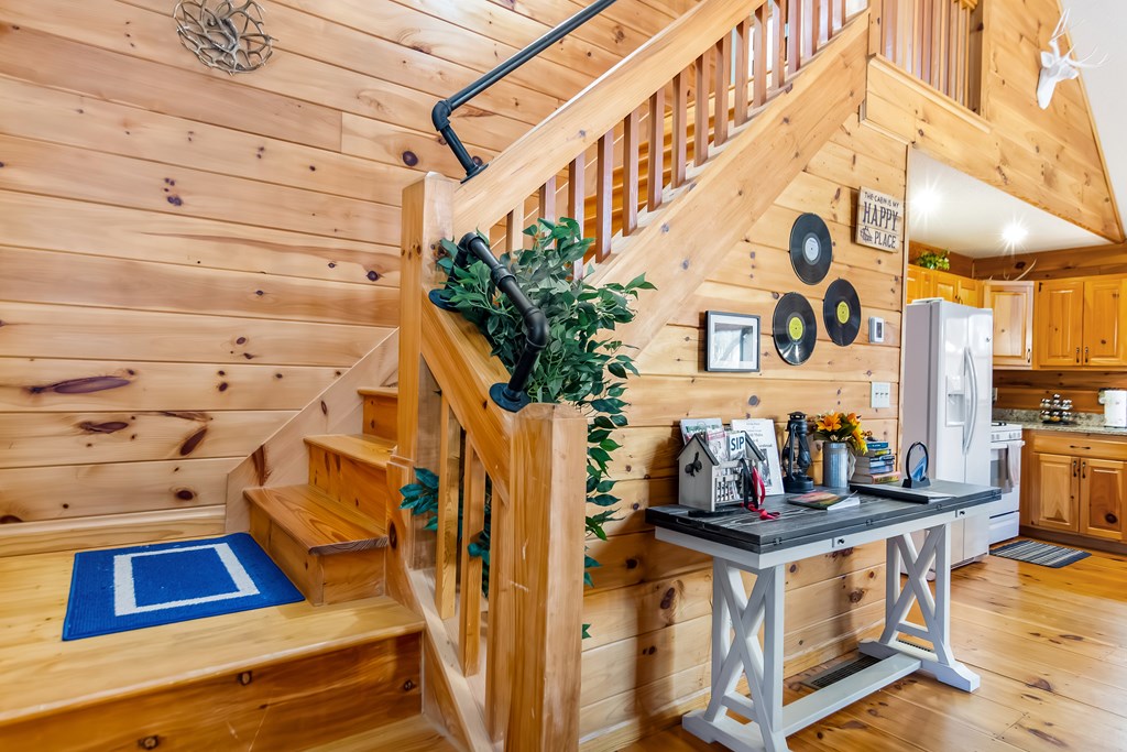 422492 Ellijay Residential