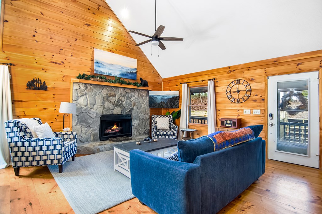 422492 Ellijay Residential