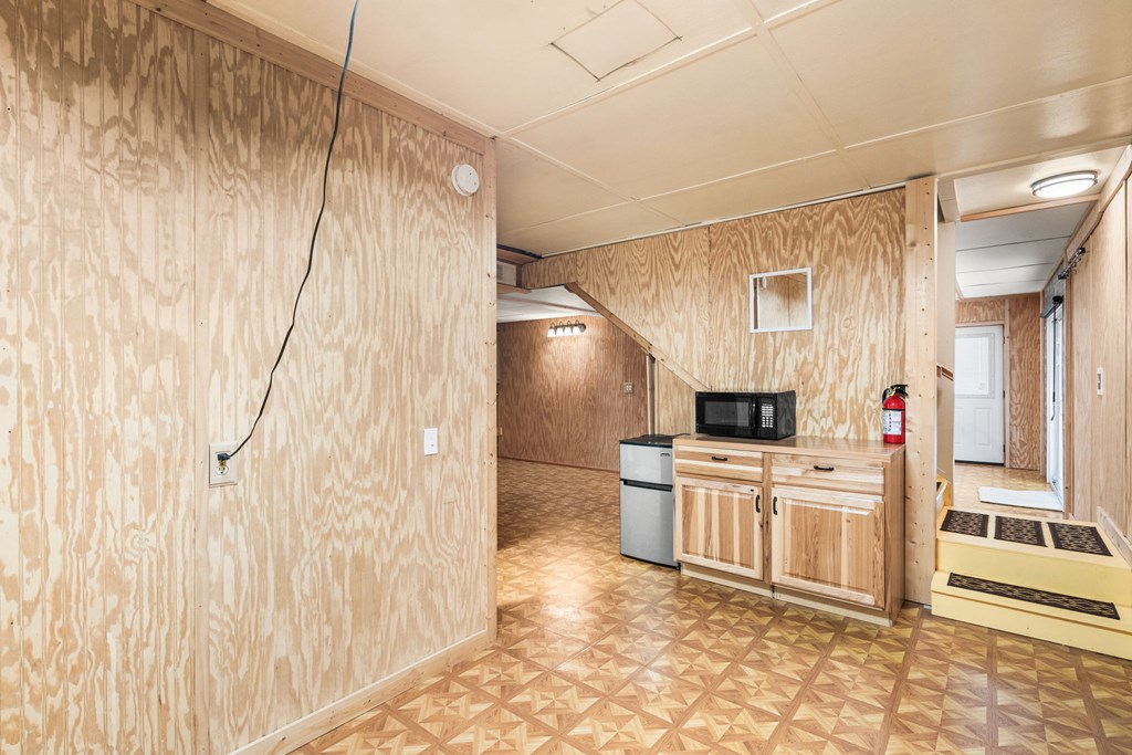 422493 Hiawassee Residential