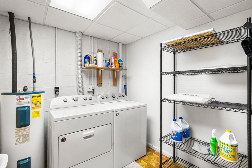 422493 Hiawassee Residential