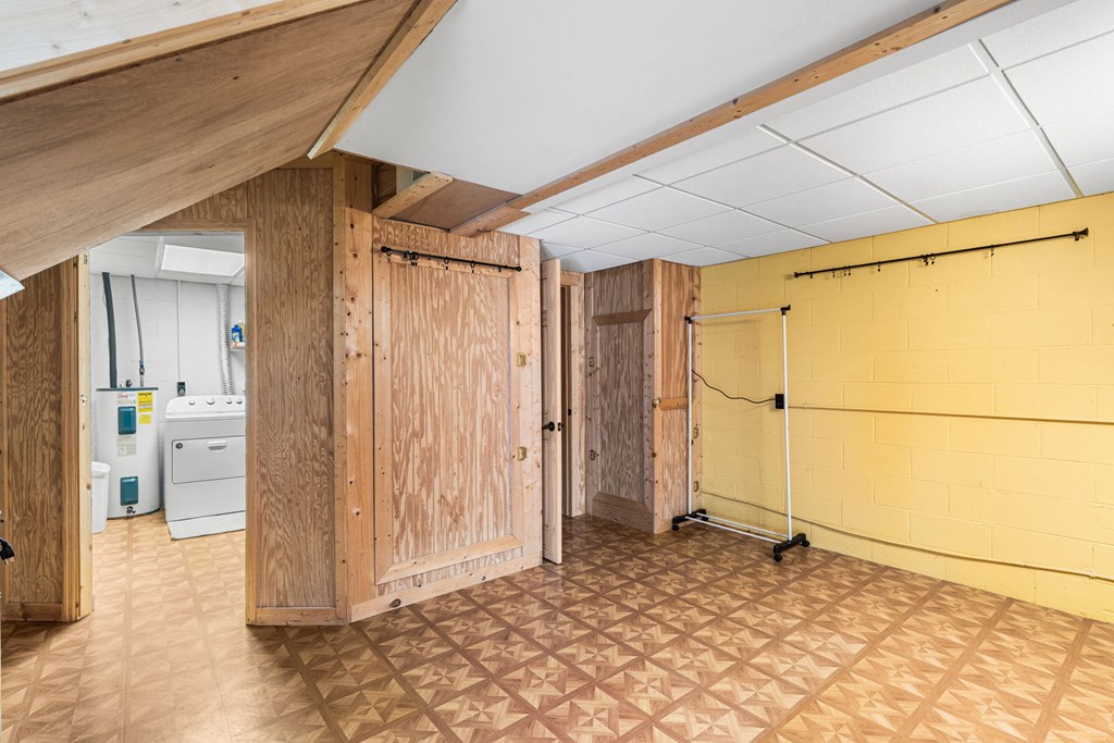 422493 Hiawassee Residential