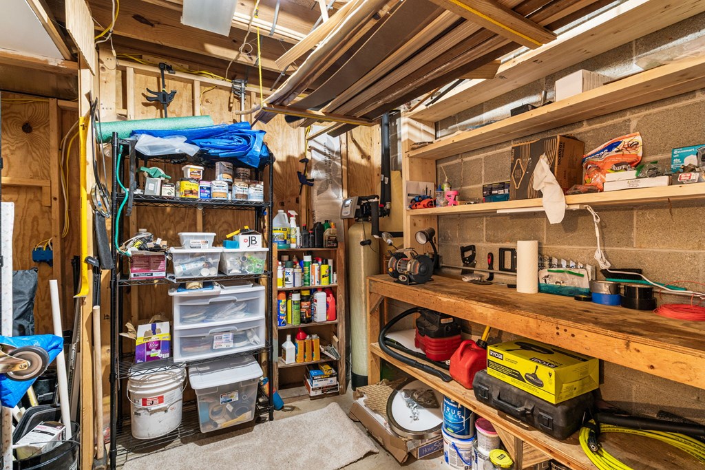 422493 Hiawassee Residential