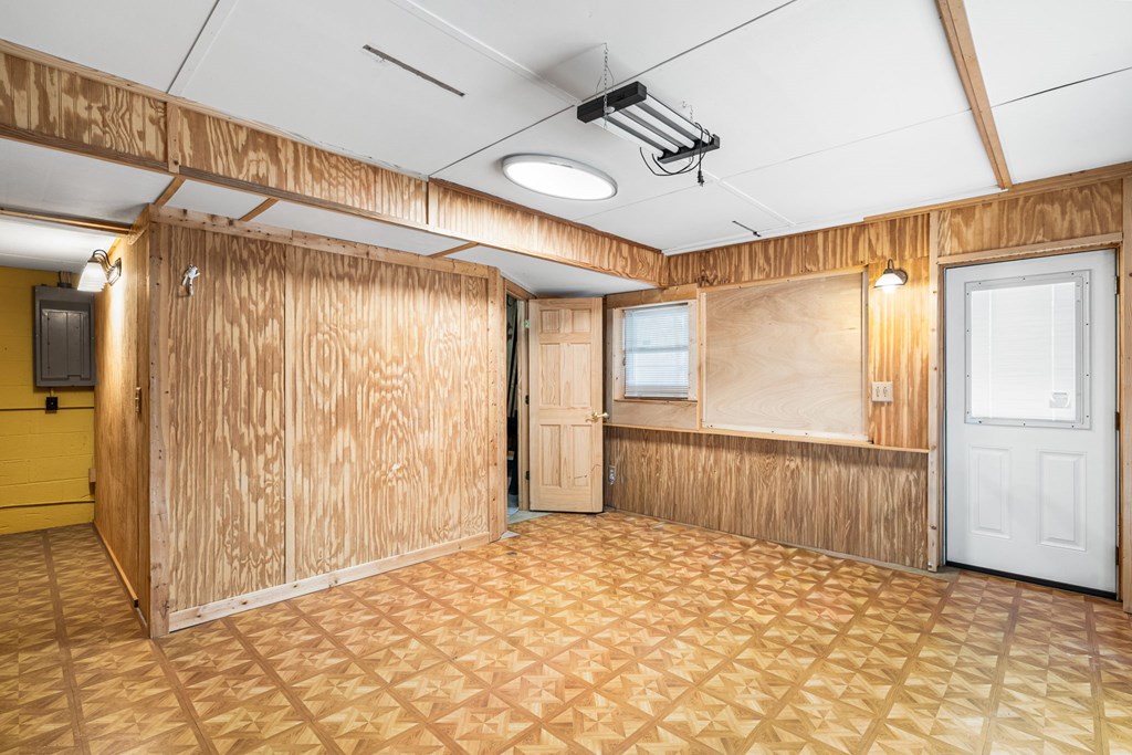 422493 Hiawassee Residential