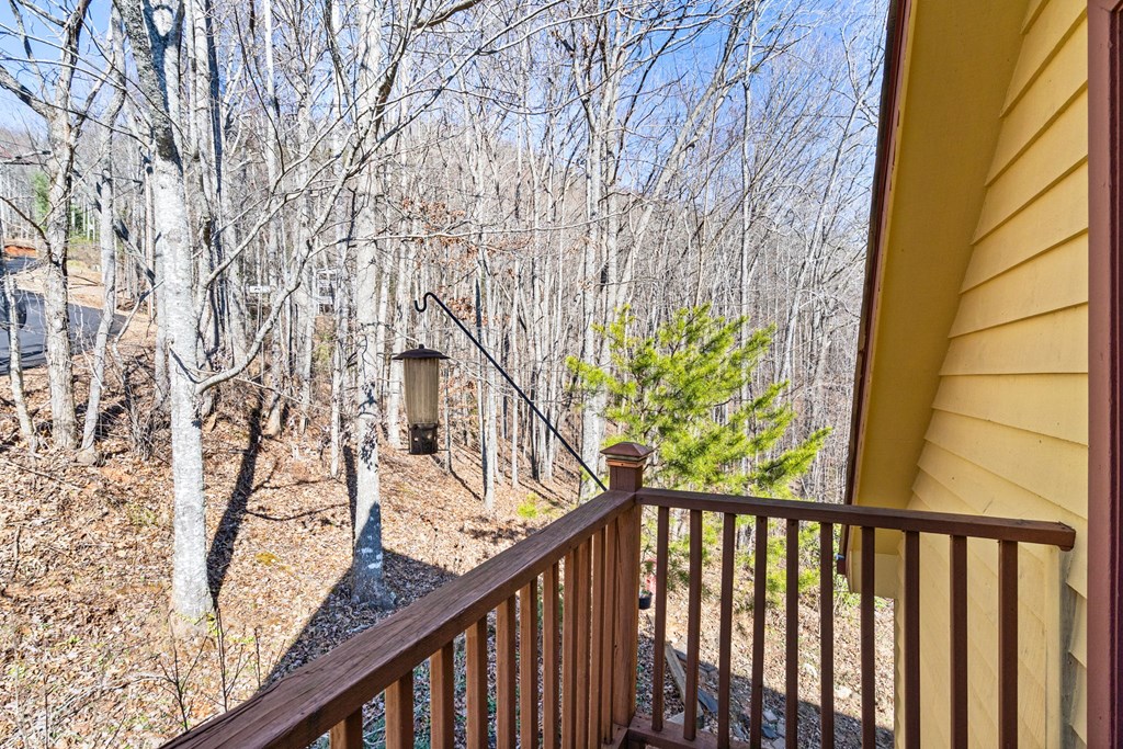 422493 Hiawassee Residential