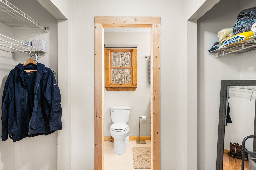 422493 Hiawassee Residential