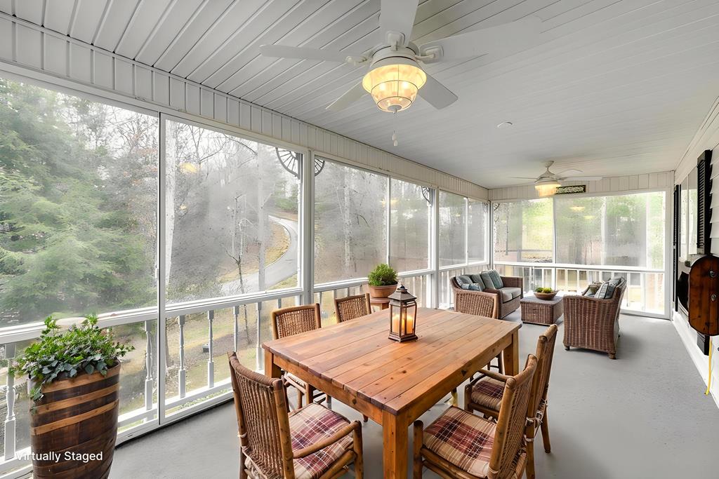 422498 Blairsville Residential