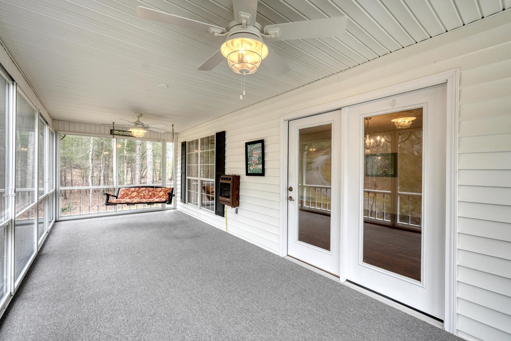 422498 Blairsville Residential