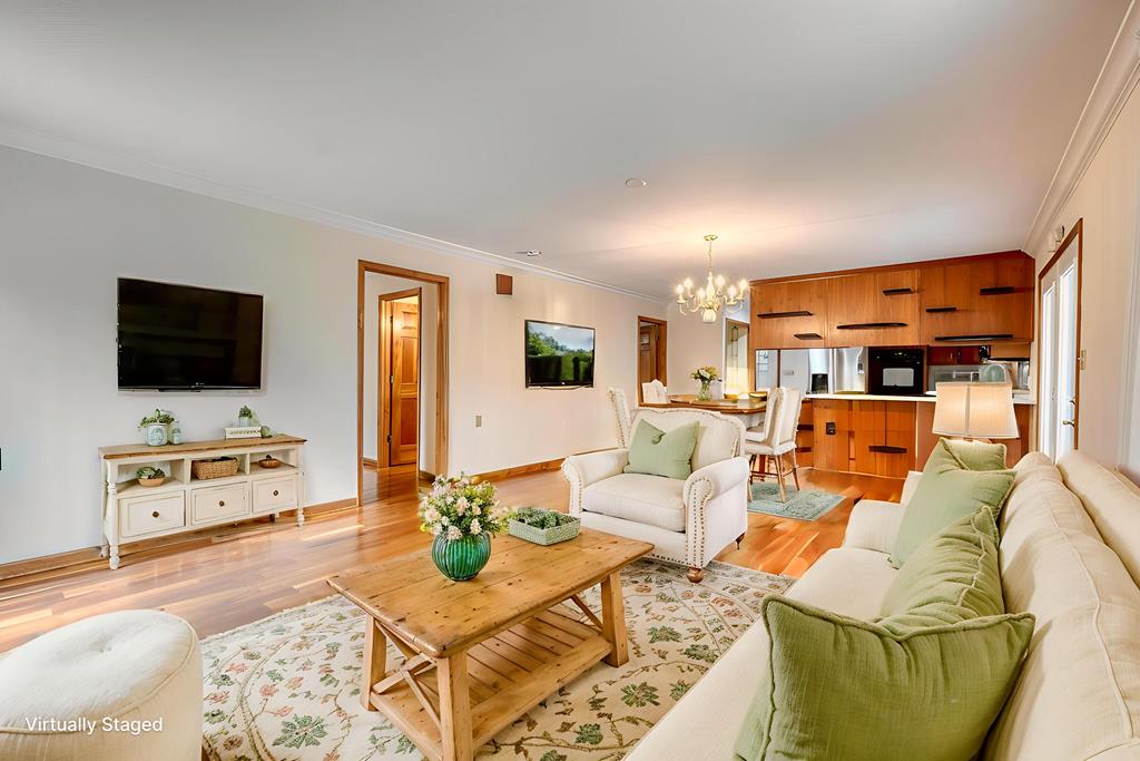 422498 Blairsville Residential