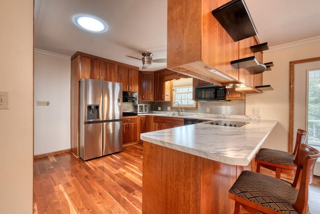 422498 Blairsville Residential