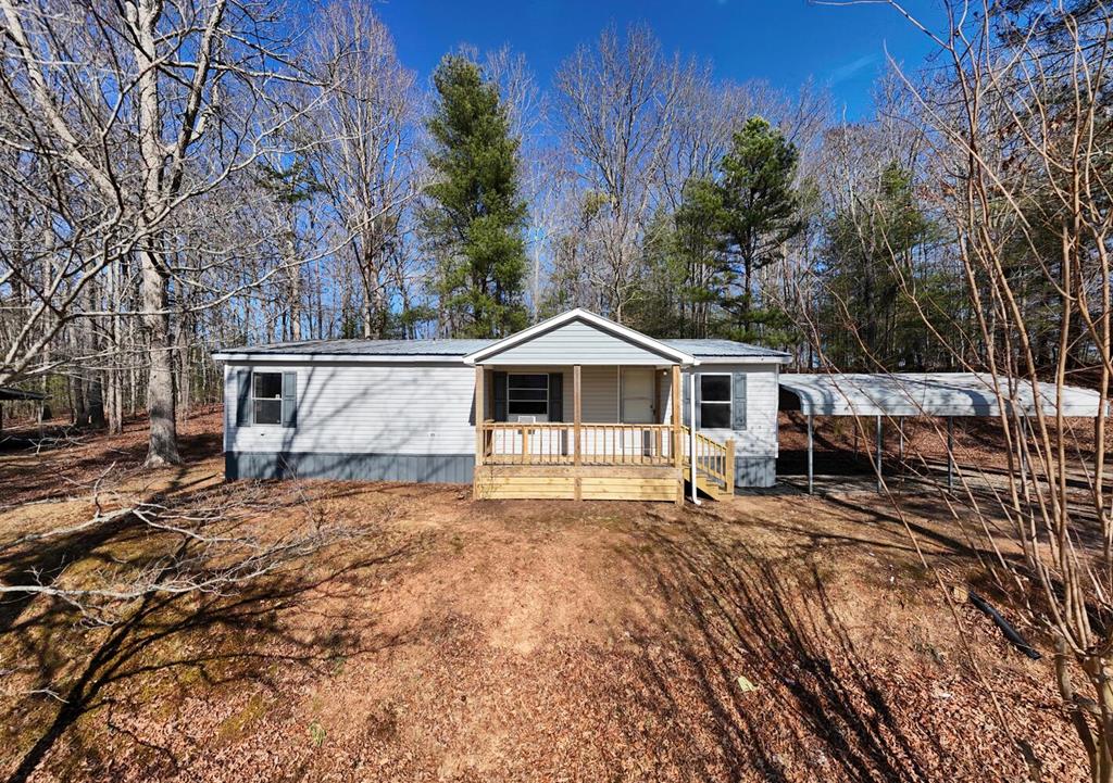 422499 Blairsville 