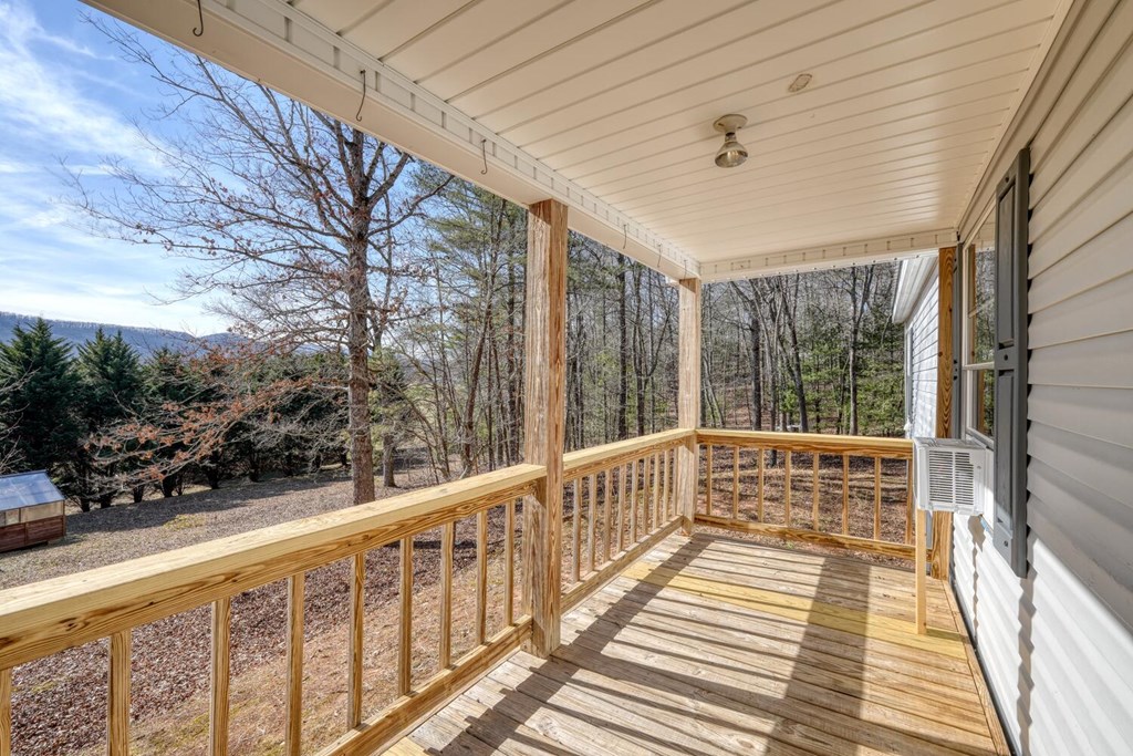 422499 Blairsville Residential