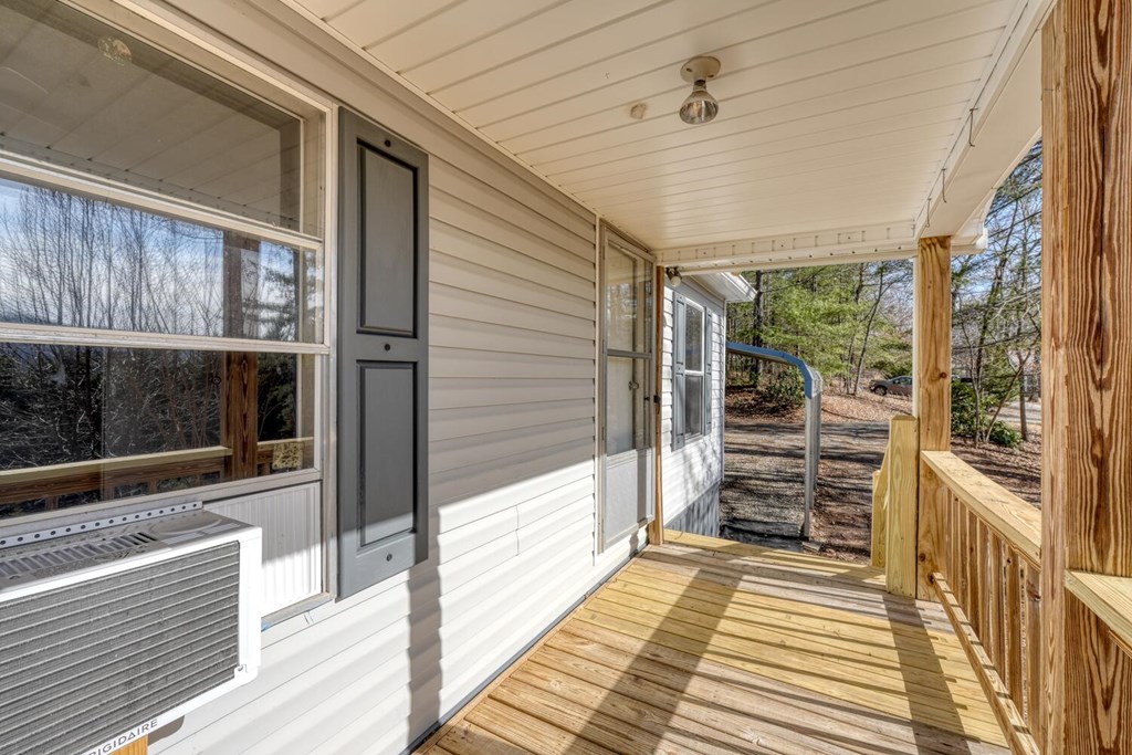 422499 Blairsville Residential