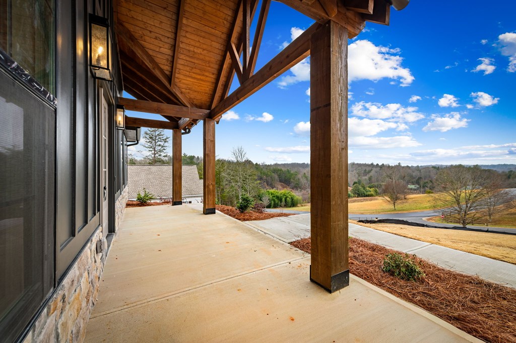 422500 Blairsville Residential