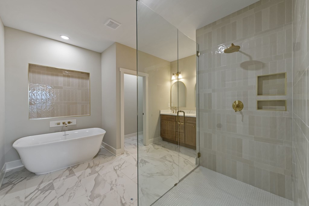 422500 Blairsville Residential